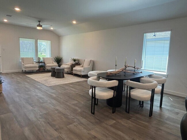 Foto del edificio - 1527 Cinque Terre Way