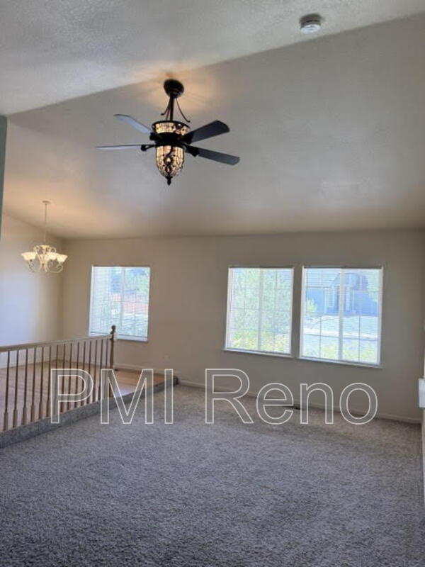 Building Photo - 4796 Pradera St