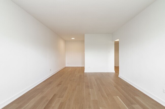 Building Photo - 111 Lawton Blvd
