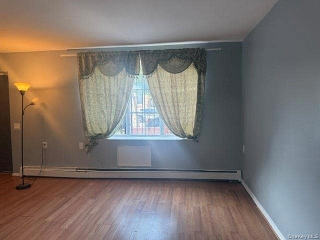 Photo - 1698 Park Place Unit Apartment