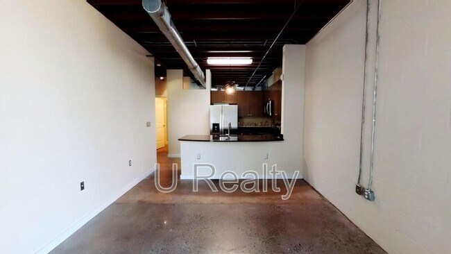 Foto del edificio - 800 Academy St