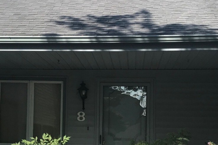 Primary Photo - 1118 Timber Creek Dr