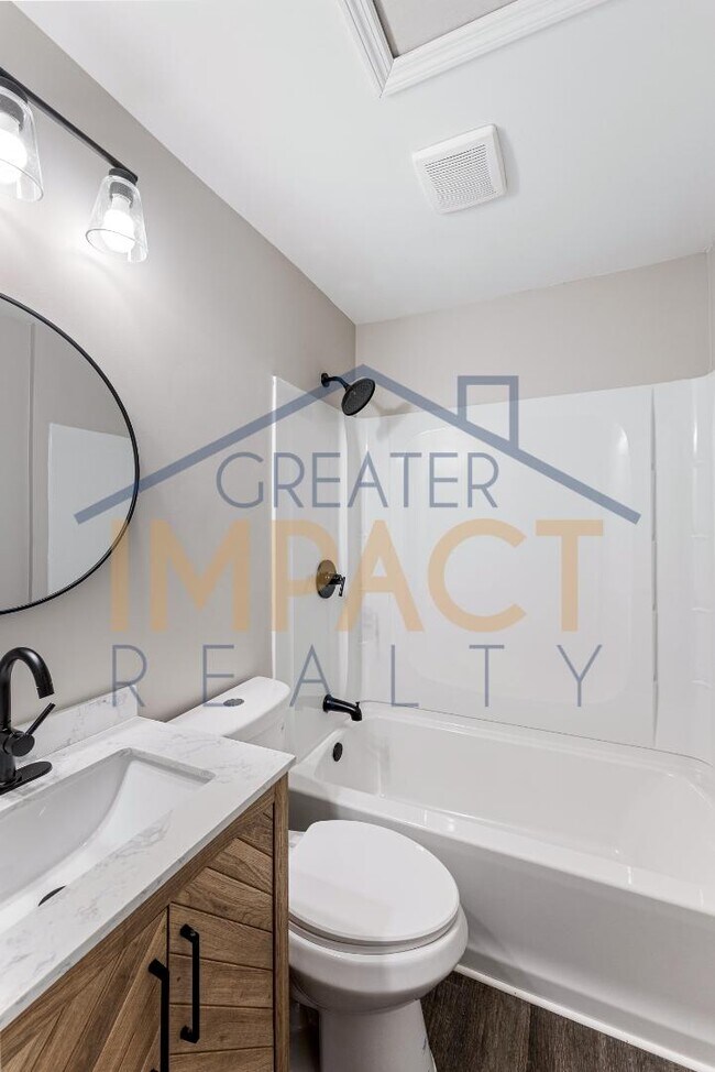 Photo - 2506 Legion Dr Apartment