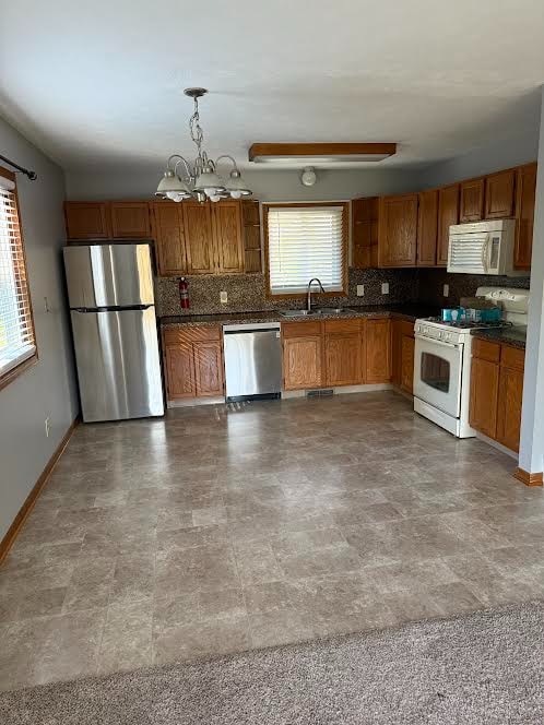 Foto principal - 415 3rd St