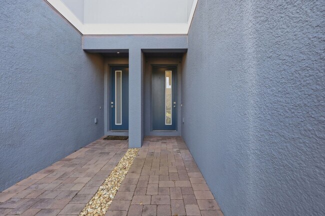 Photo - New townhouse in Winter Park, FL