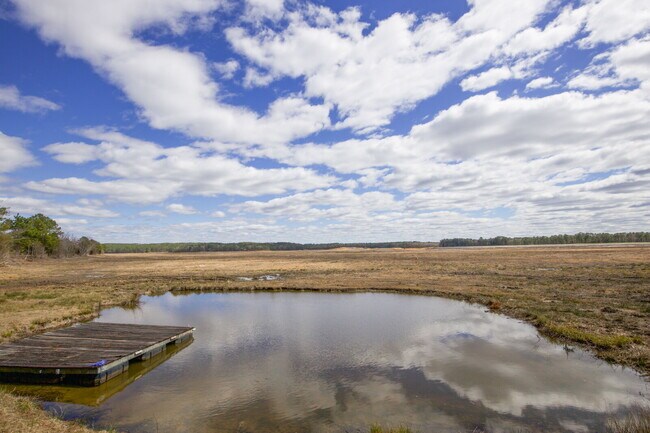 Building Photo - "Modern 3-Bedroom Home with 3 Full Bathrooms and Spacious Living Areas in Vass, NC!"