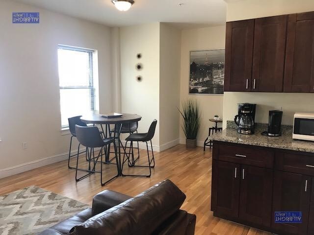 Foto principal - 16 Peterborough St