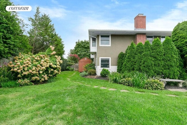 Building Photo - 47 Leos Ln