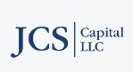 Property Management Company Logo