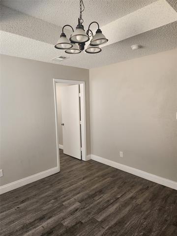 Building Photo - 1116 Cindy St