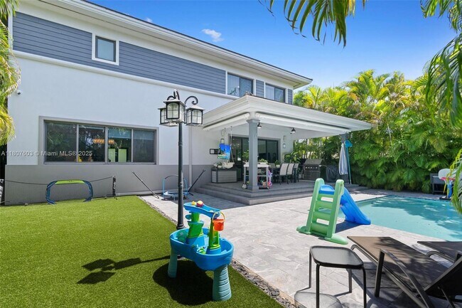 Foto del edificio - 5960 SW 41st St