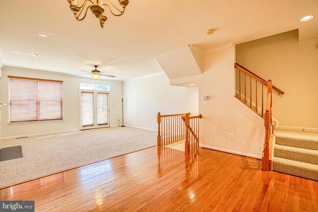 Building Photo - 4911 Chaste Tree Pl