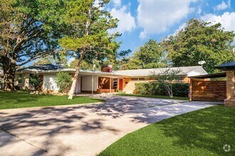Building Photo - 6721 Vada Dr