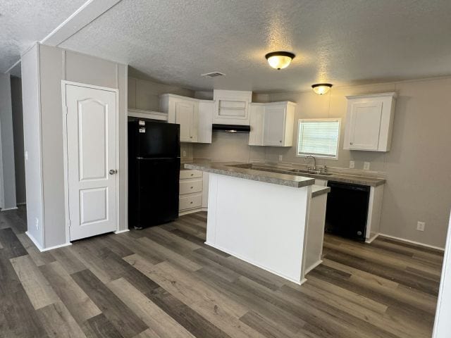 Building Photo - 9713 Polak Dr