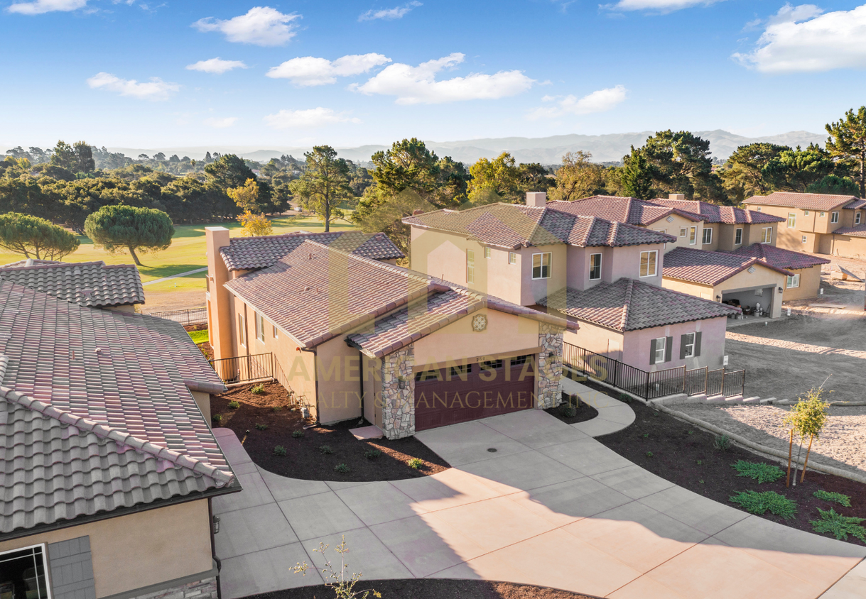 Primary Photo - 260 Oak Hill Dr
