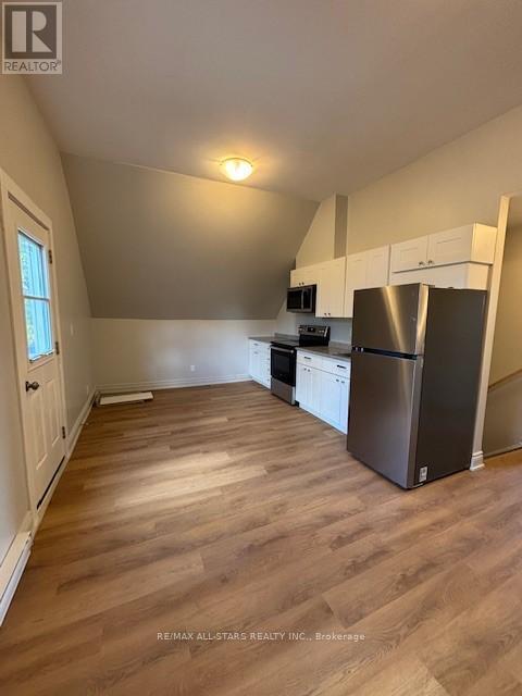 Photo du bâtiment - 18 Lindsay St