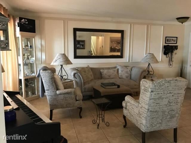 Foto del edificio - 4 br, 2.5 bath House - 3362 Turtle Cv