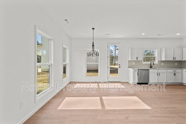 Foto del edificio - 101 Carroll Cir