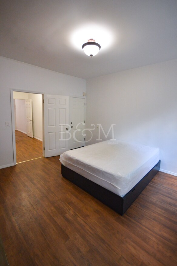 1392 Greene Ave Unit 2R, Brooklyn, NY 11237 Apartment for Rent in