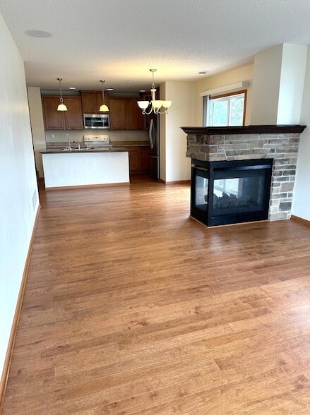 Foto del edificio - 15375 60th Ave N