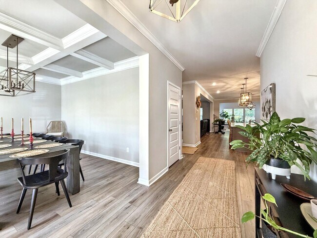 Building Photo - 524 Harbour Pointe Dr