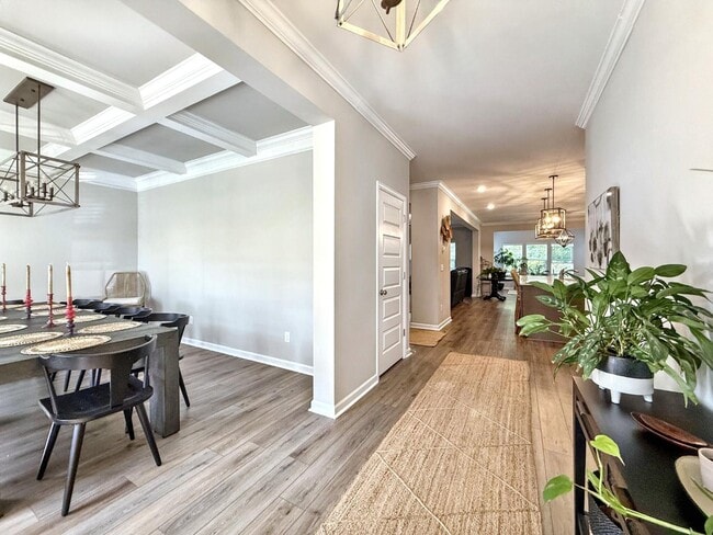 Foto del edificio - 524 Harbour Pointe Dr