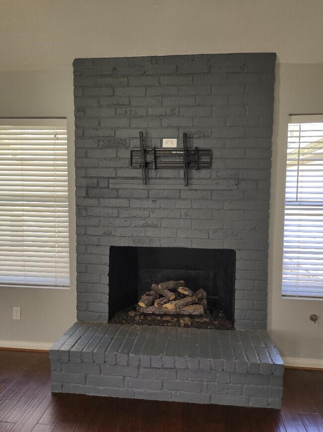 Foto del edificio - 16306 Congo Ln