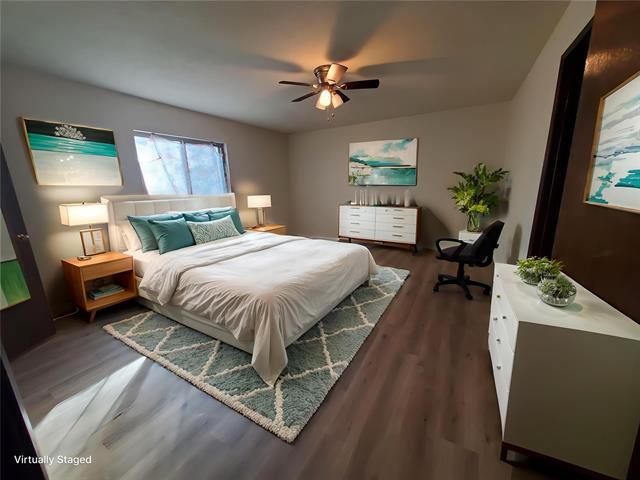 Building Photo - 1112 Longhorn Dr