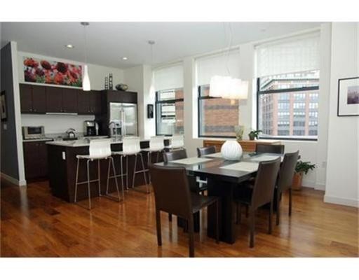 Building Photo - 285 Columbus Ave