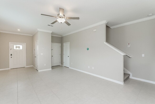 Building Photo - 2191 Azure View Way