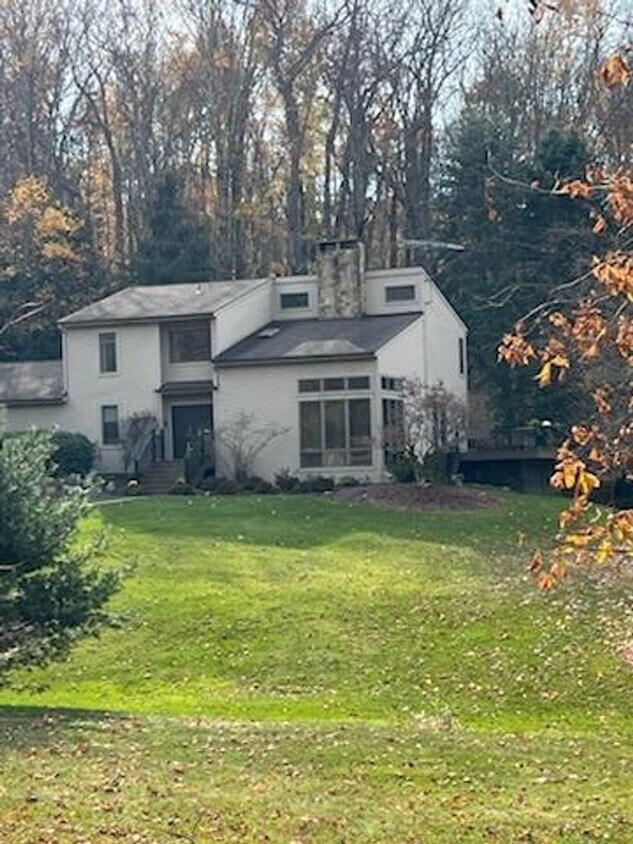 Foto principal - Exclusive 2025 U.S. Open Rental Near Oakmo...