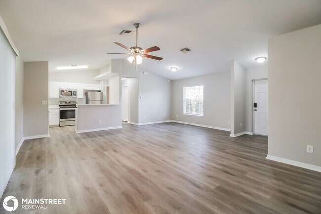 Foto del edificio - 806 Dudley Ave S