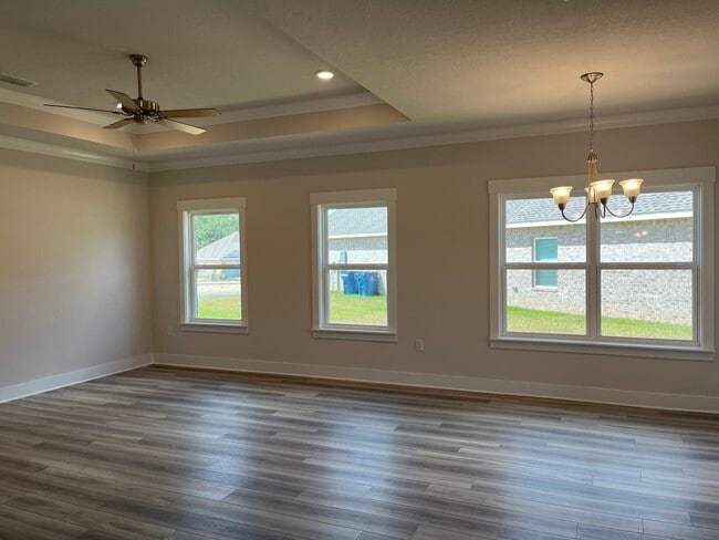 Building Photo - 7076 Marble Ct