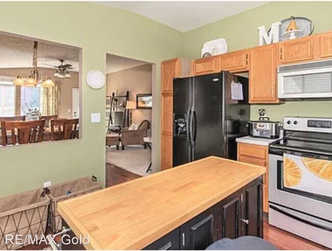 Building Photo - 4 br, 2 bath House - 8128 Anchor Point Drive