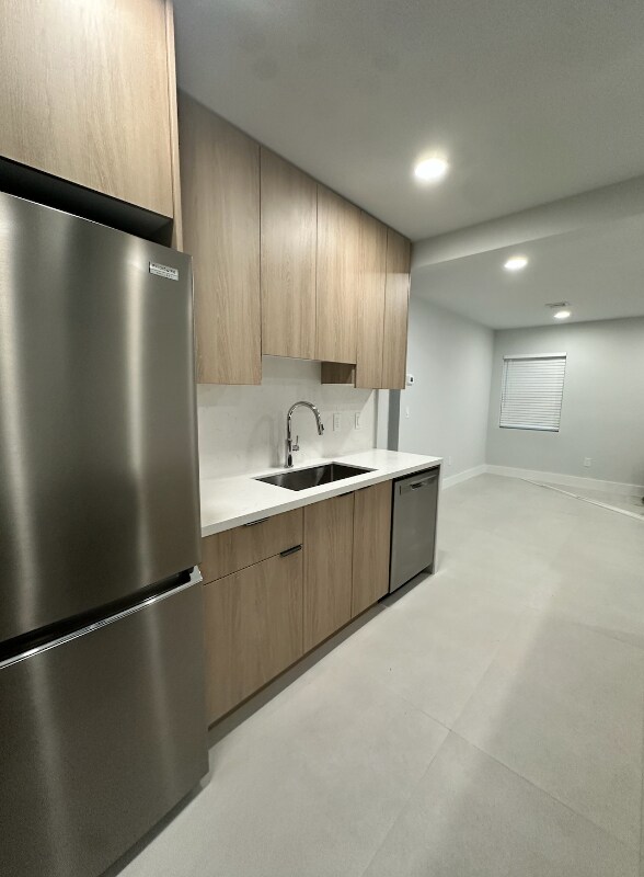 Foto principal - 1628 NW 5th Ave