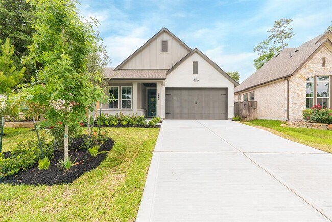 Building Photo - 426 Lake Day Dr