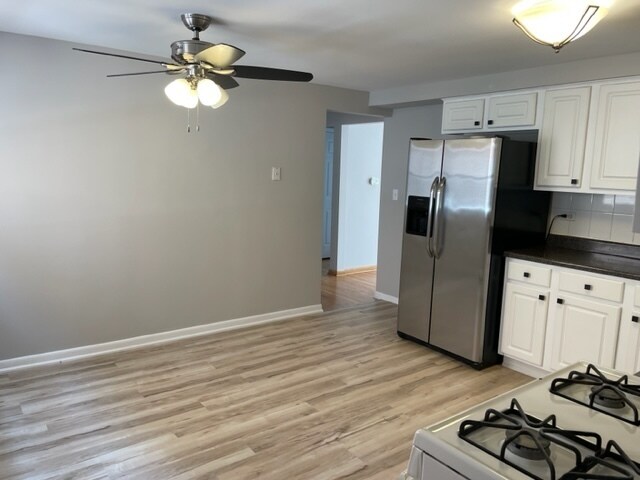Foto del edificio - 8525 W Catalpa Ave