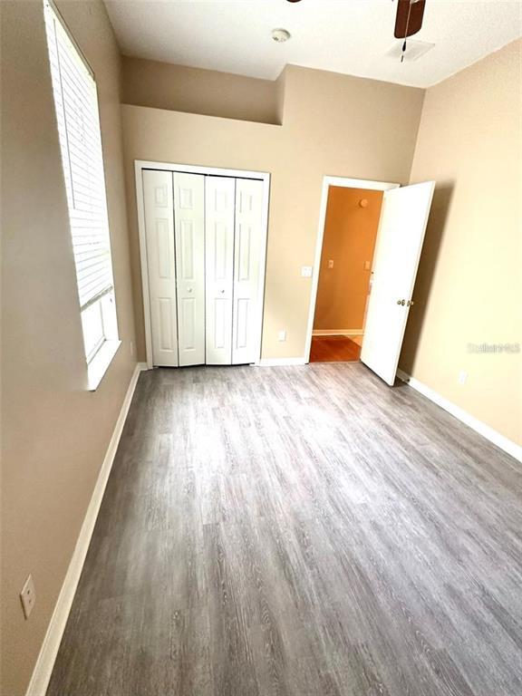Foto del edificio - 10325 Sandy Marsh Ln