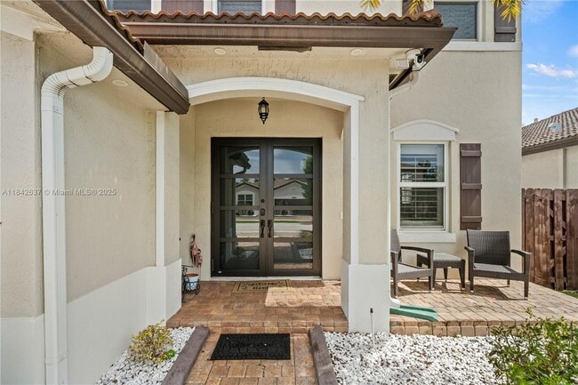 Building Photo - 11869 SW 248th Terrace