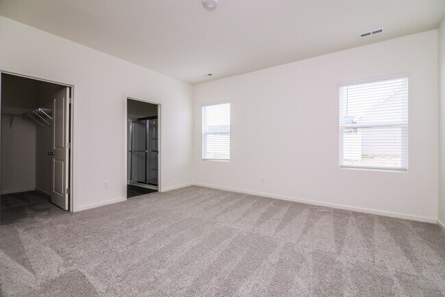 Foto del edificio - Fantastic 3bd/2ba home! Coming soon!
