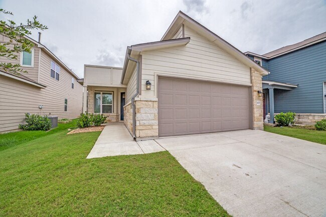 3-BEDROOM NEWER CONSTRUCTION IN TALLEY FIELDS - 3-BEDROOM NEWER CONSTRUCTION IN TALLEY FIELDS House
