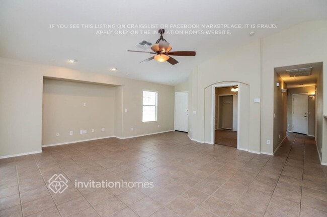 Foto del edificio - 35525 N Belgian Blue Ct