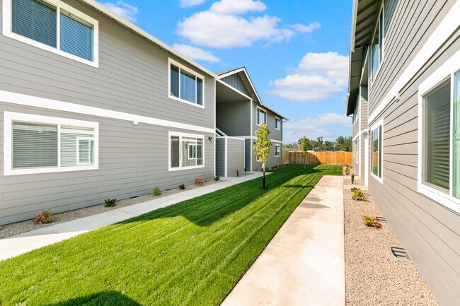 Building Photo - 167 Northridge Terrace
