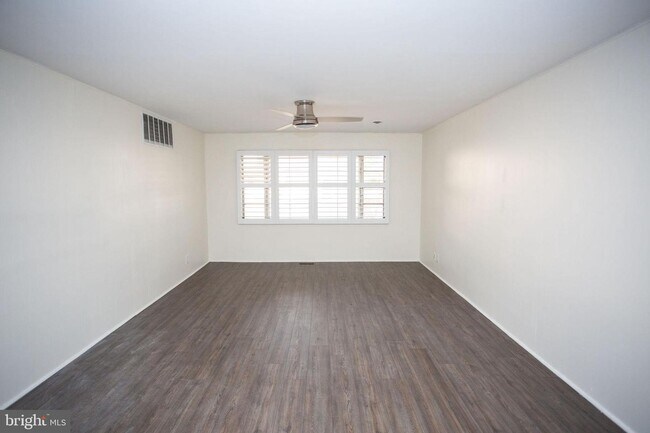 Foto del edificio - 1512 Haddonfield-Berlin Rd