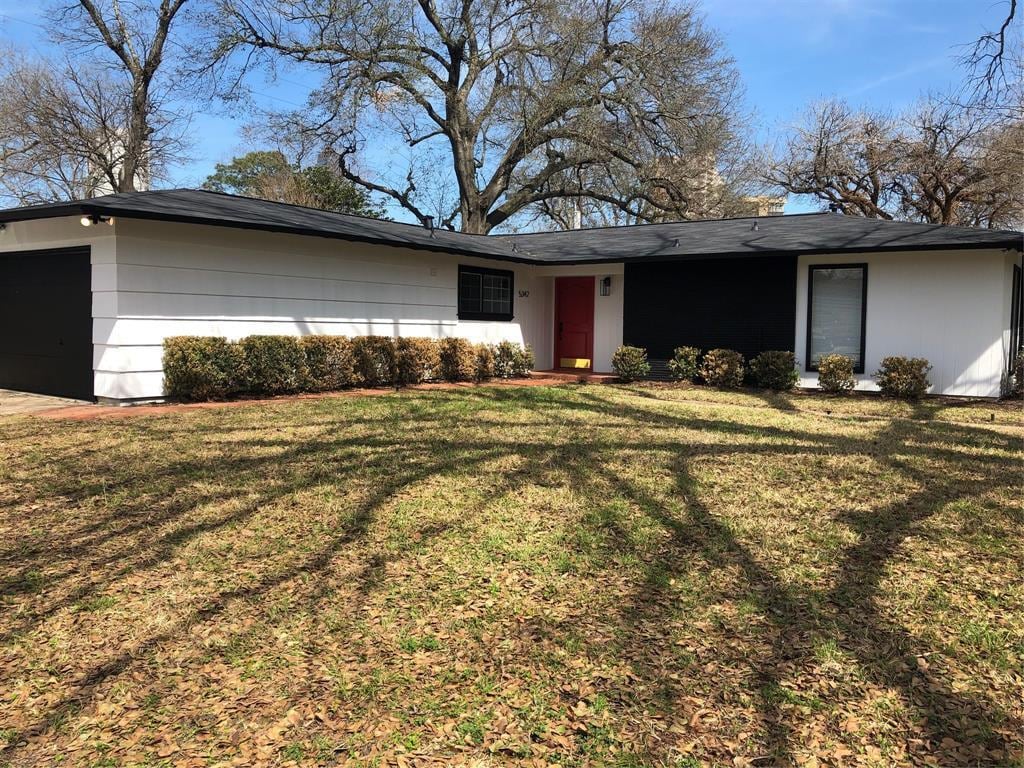 Primary Photo - 5342 Pagewood Ln