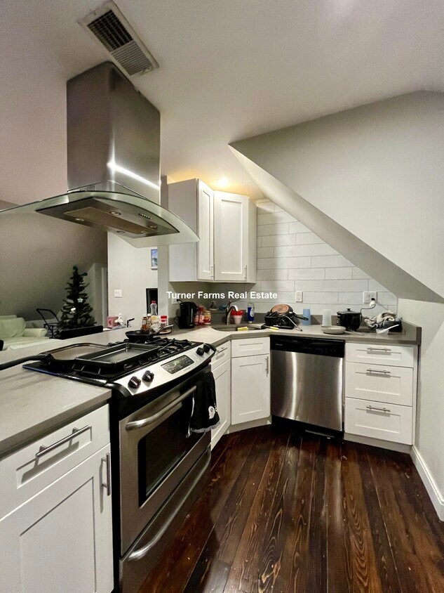 Foto principal - 19 Dorset St