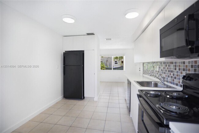 Foto del edificio - 1522 SW 30th St