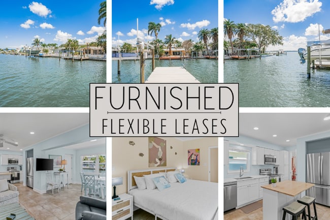 Building Photo - 14827 N Bayshore Dr