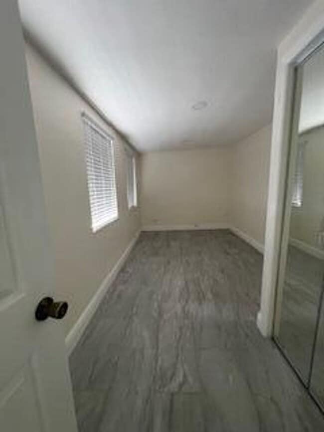 Foto del edificio - 14531 NE 2nd Ave