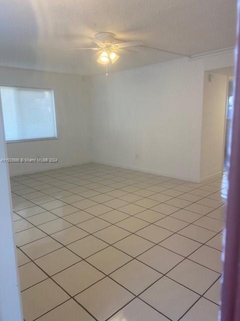 Foto del edificio - 4524 SW 54th St